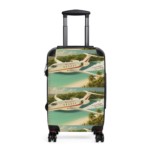 Suitcase